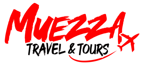 Muezza Travel & Tours