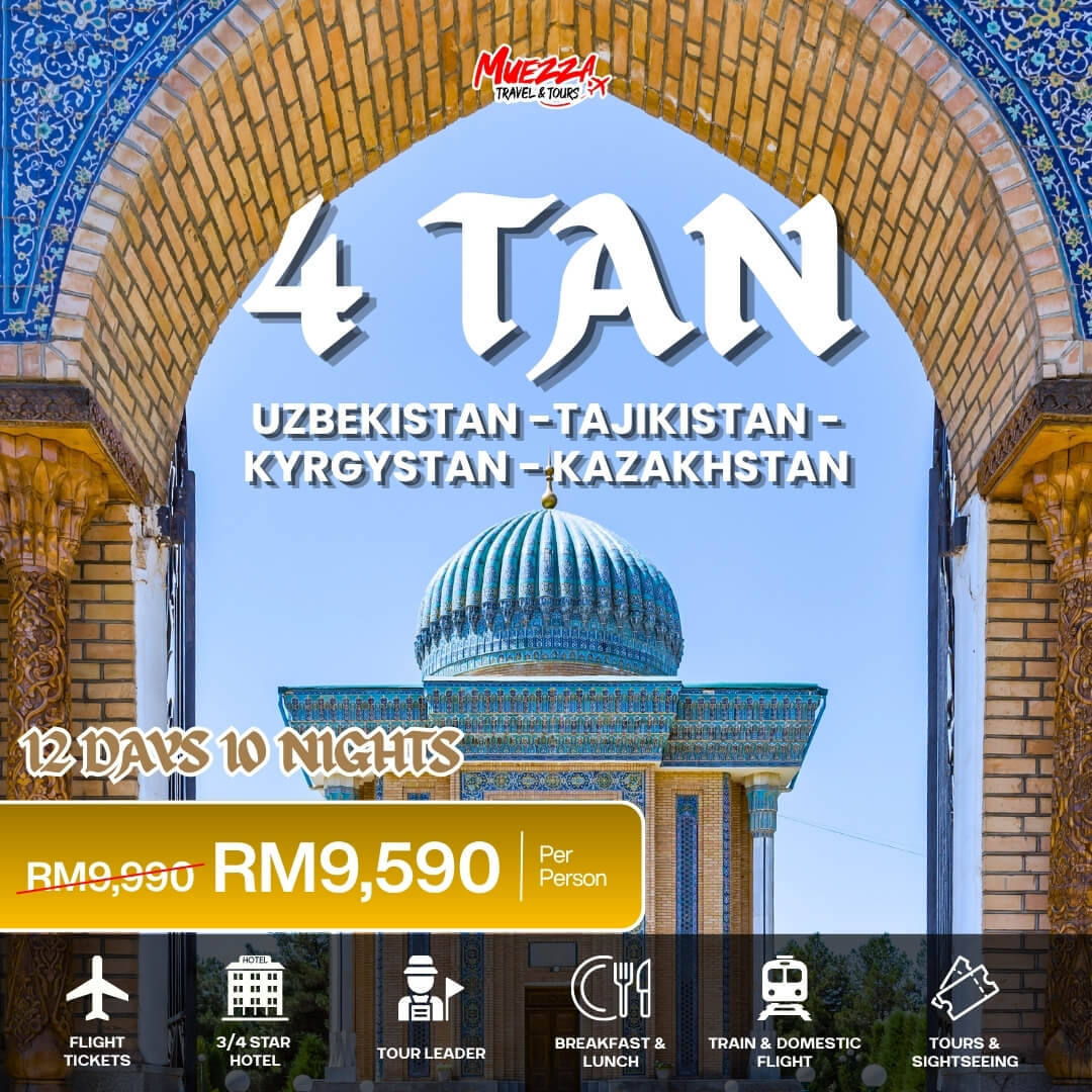 4Tan